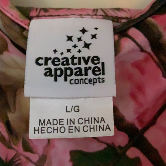 Women’s Sleepwear Creative Apparel - Picture 3 of 5